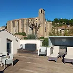 Apartment Loft De Charme - Coeur De