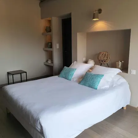 Apartament Loft De Charme - Coeur De